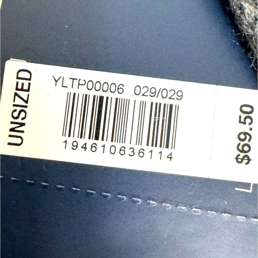Lucky Brand‎ Women’s Scarf-Gray